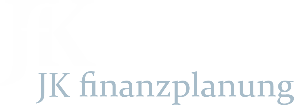 JK finanzplanung